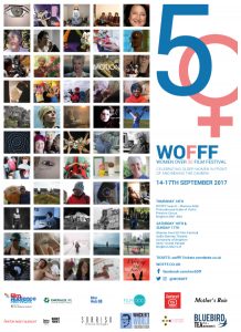 WOFFF Poster